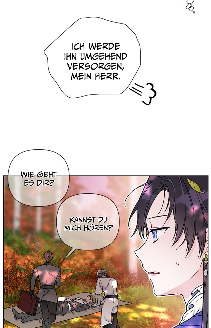 Read From a Knight to a Lady DE Manga Online