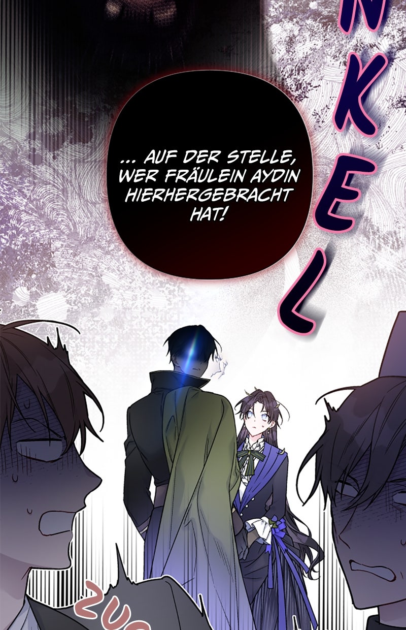 Read From a Knight to a Lady DE Manga Online