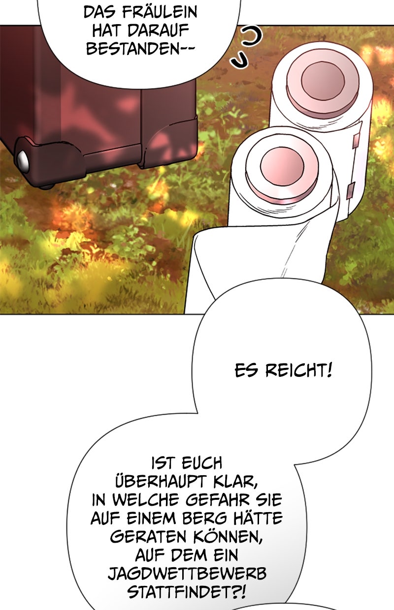 Read From a Knight to a Lady DE Manga Online