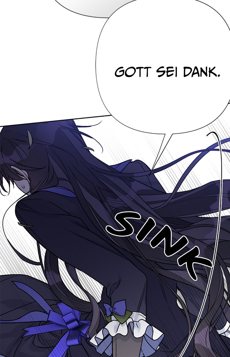 Read From a Knight to a Lady DE Manga Online