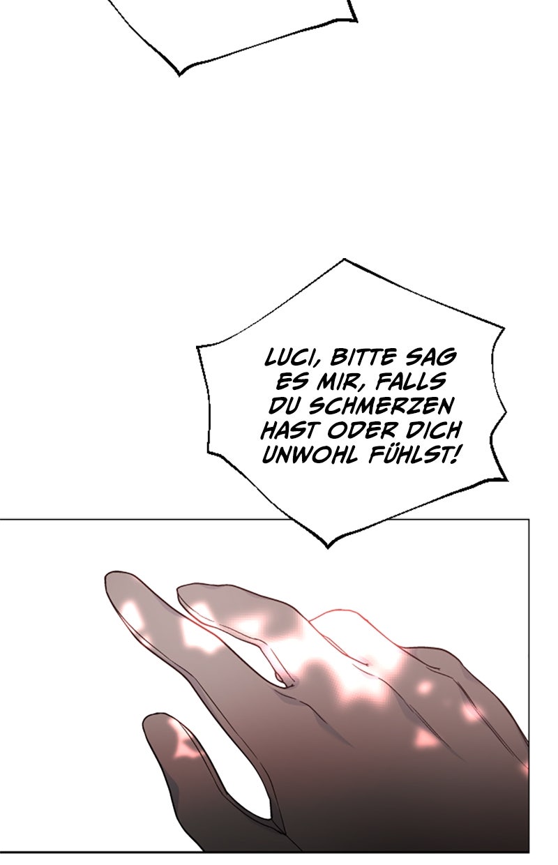 Read From a Knight to a Lady DE Manga Online