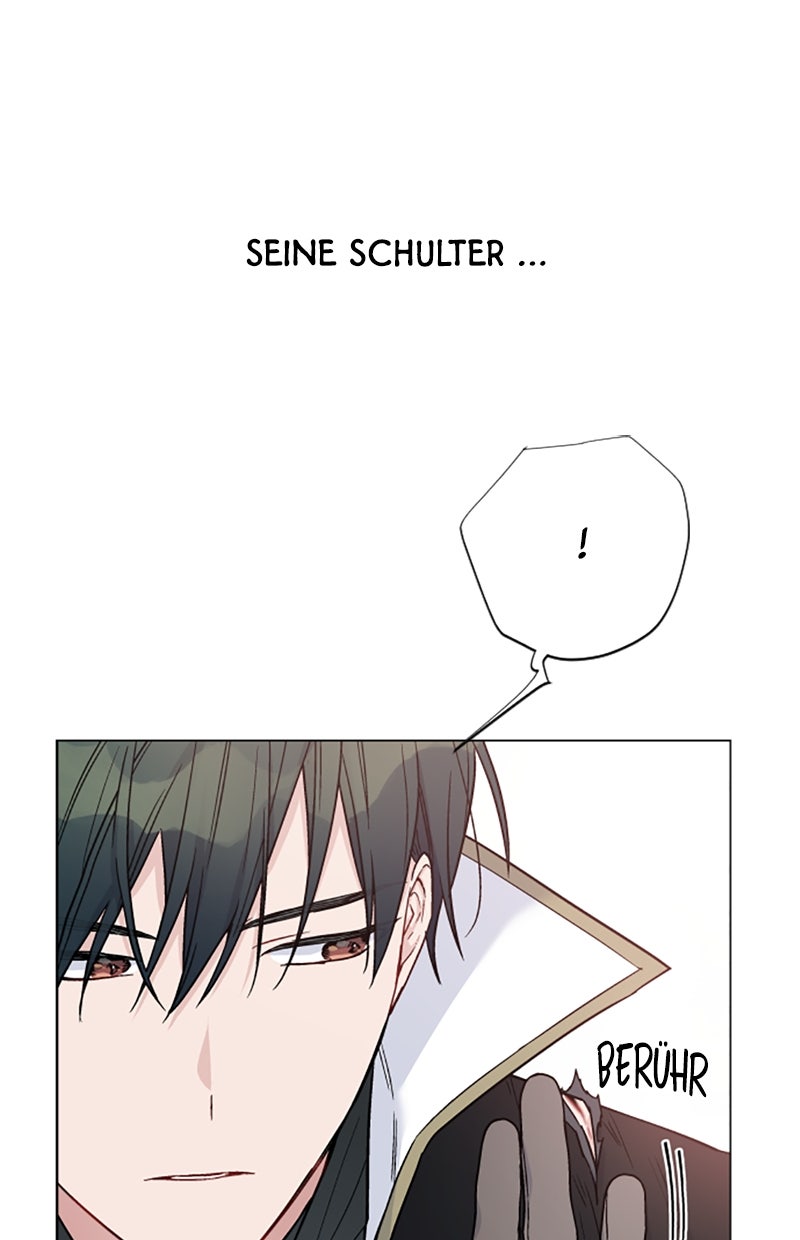 Read From a Knight to a Lady DE Manga Online