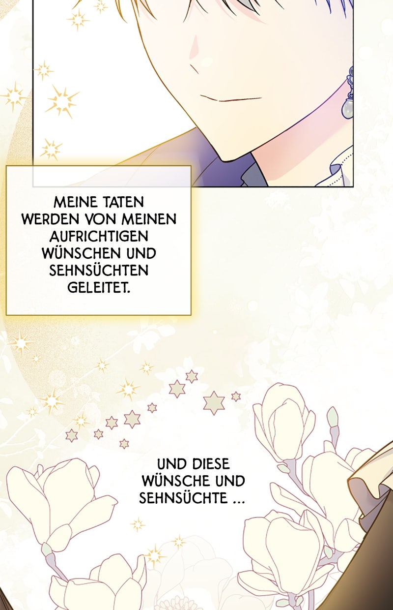 Read From a Knight to a Lady DE Manga Online