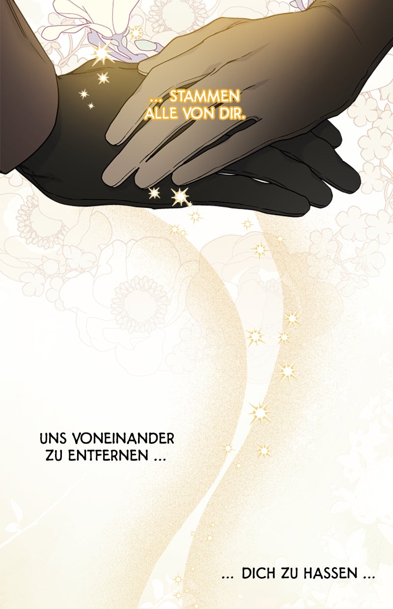 Read From a Knight to a Lady DE Manga Online