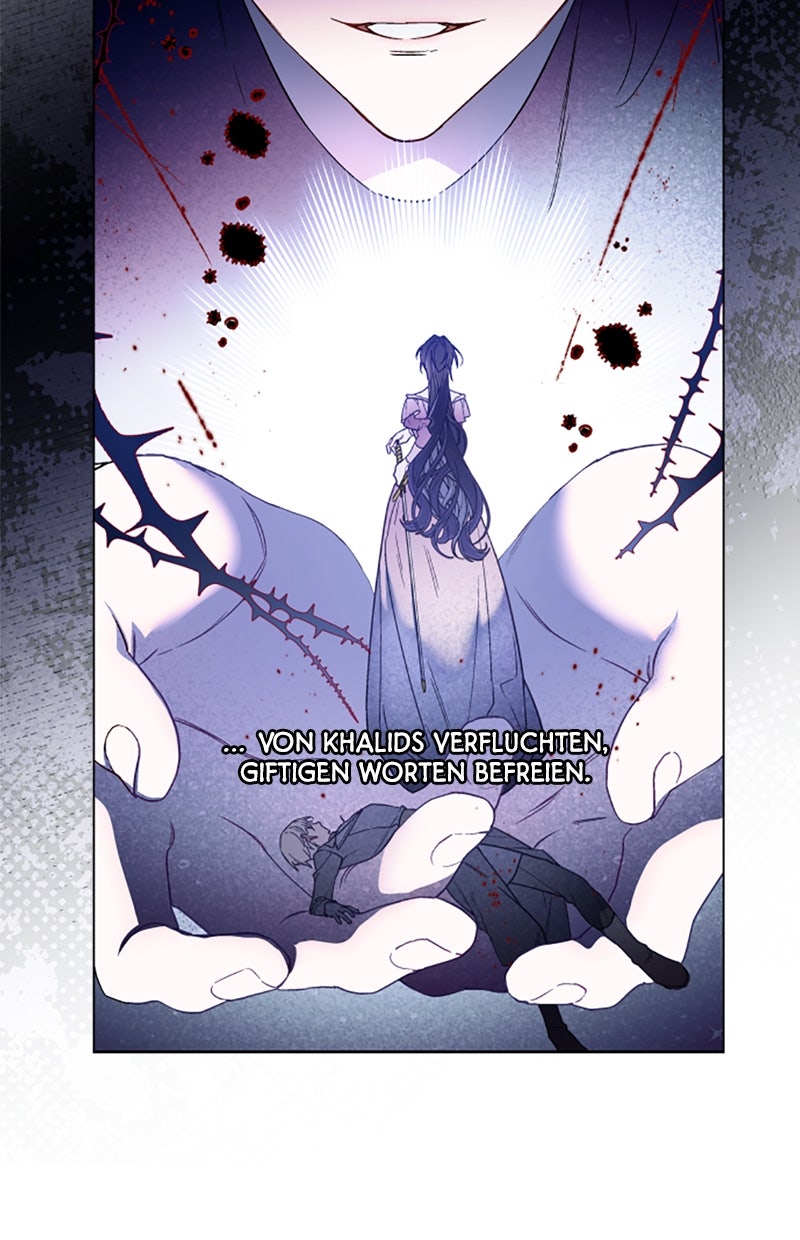 Read From a Knight to a Lady DE Manga Online