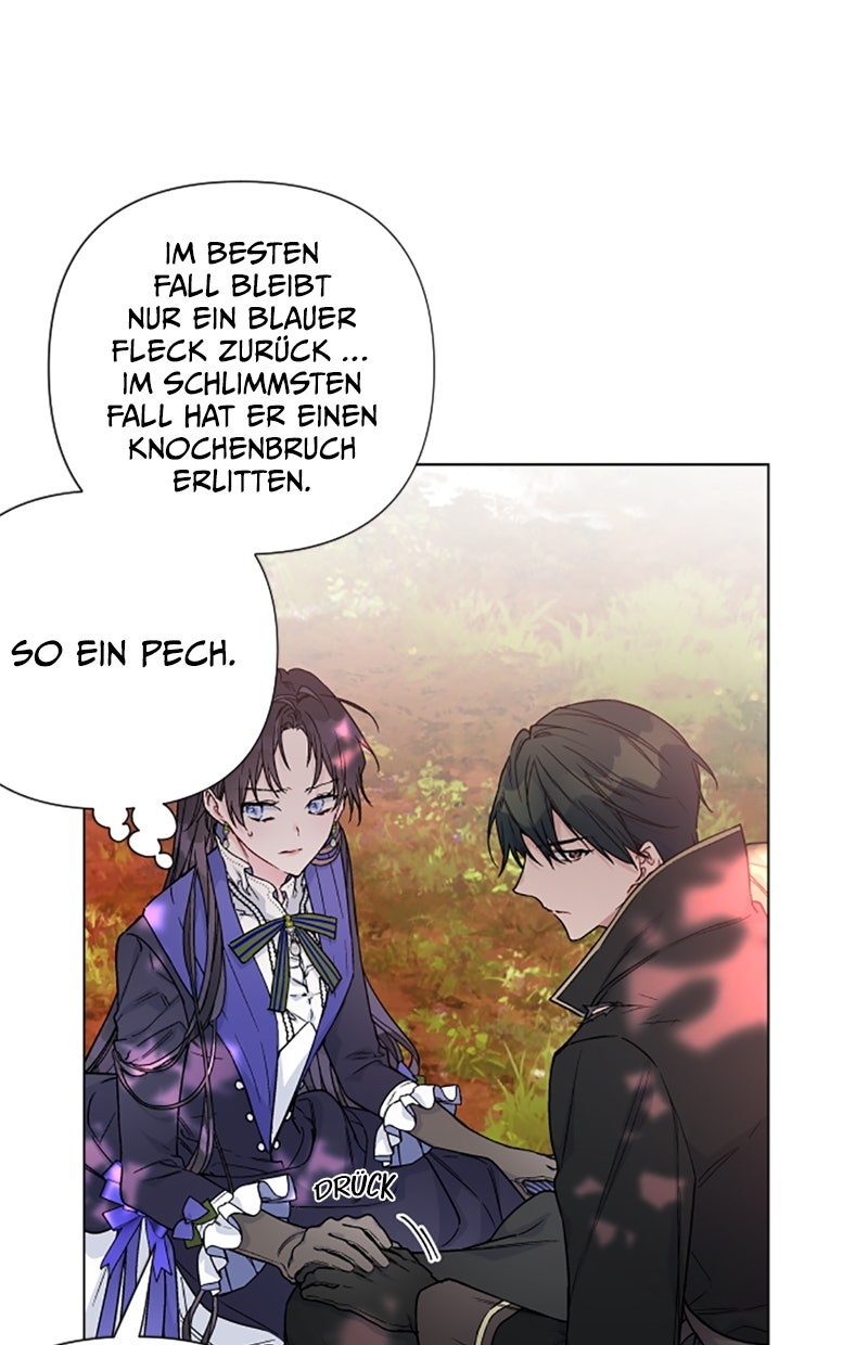 Read From a Knight to a Lady DE Manga Online