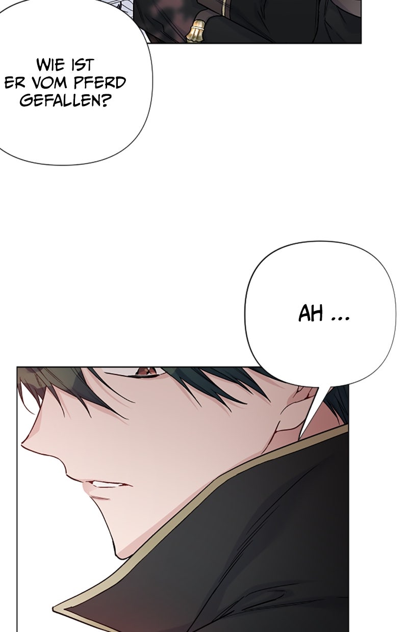 Read From a Knight to a Lady DE Manga Online