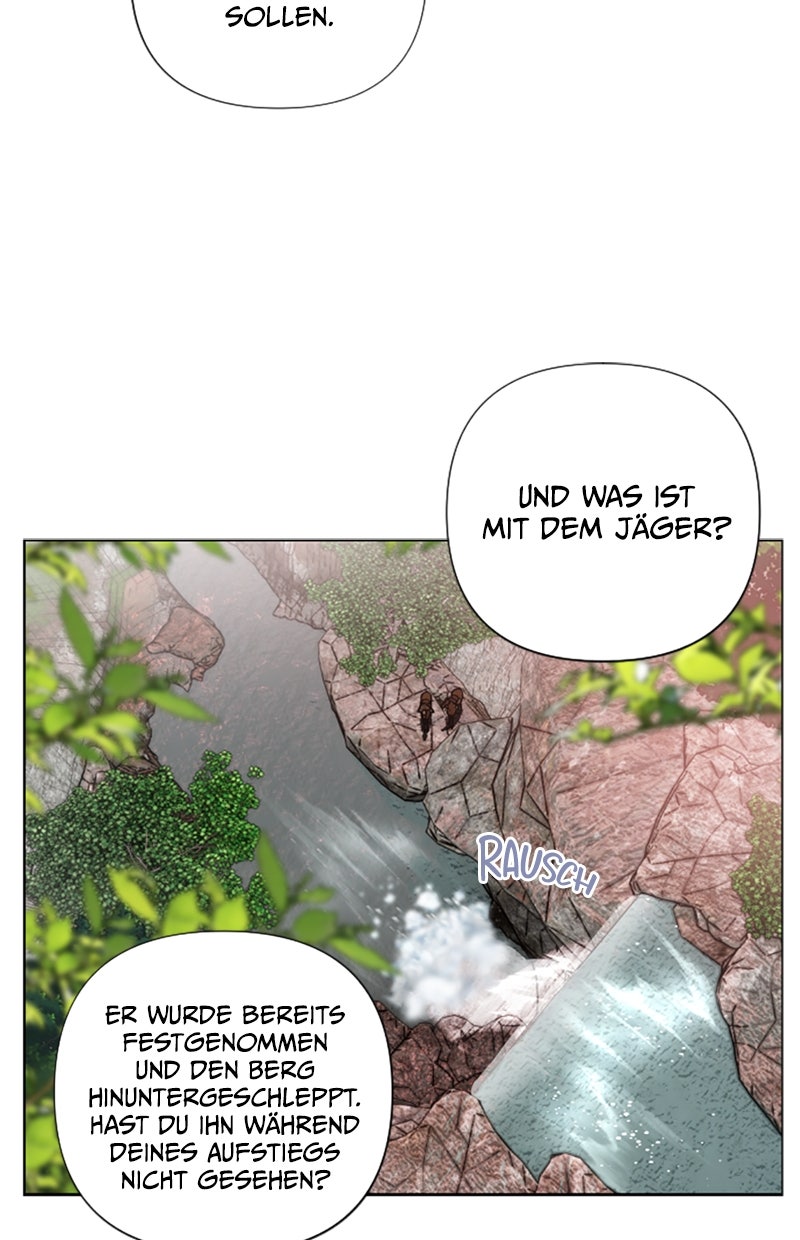 Read From a Knight to a Lady DE Manga Online