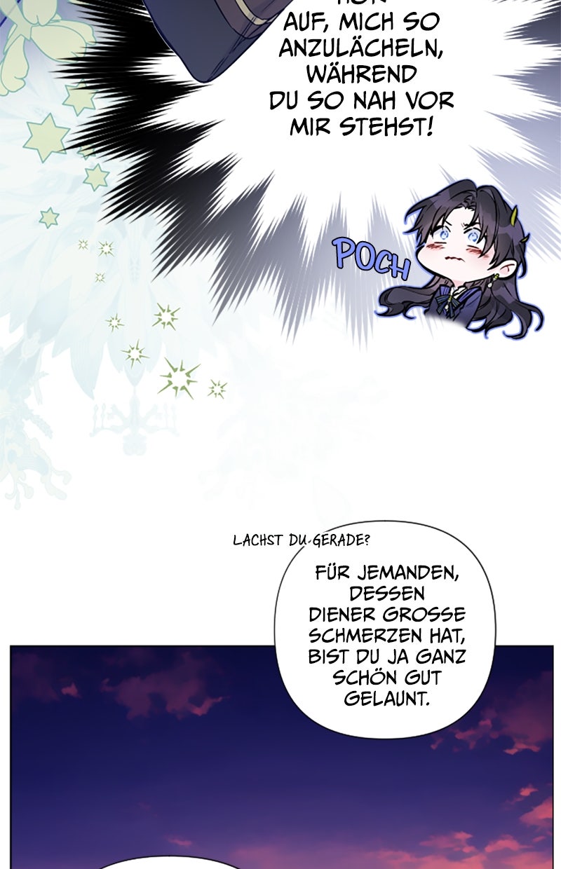 Read From a Knight to a Lady DE Manga Online