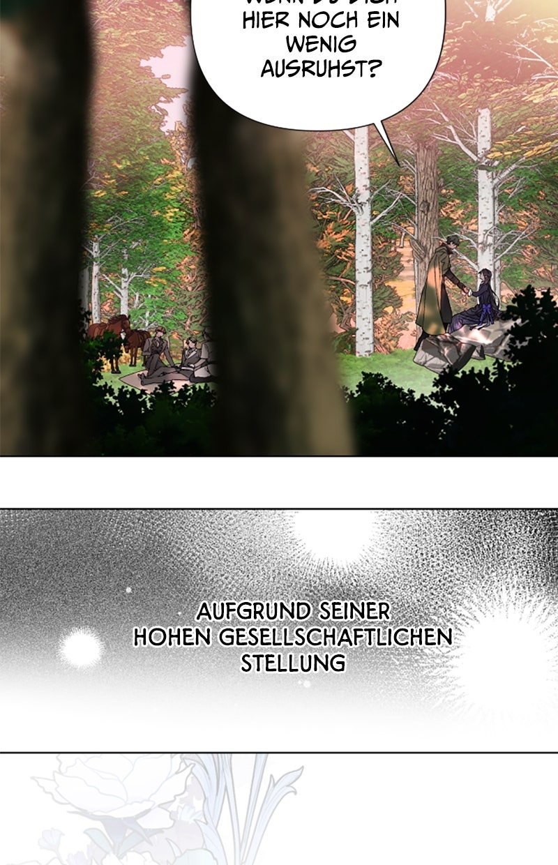 Read From a Knight to a Lady DE Manga Online