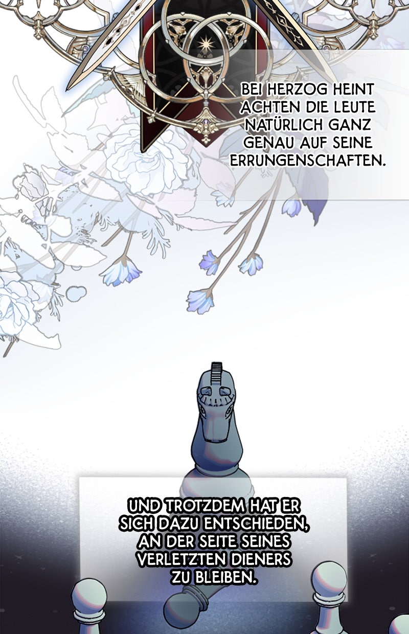 Read From a Knight to a Lady DE Manga Online