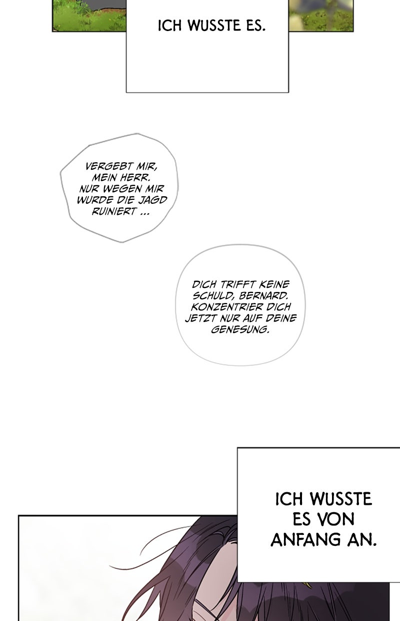 Read From a Knight to a Lady DE Manga Online