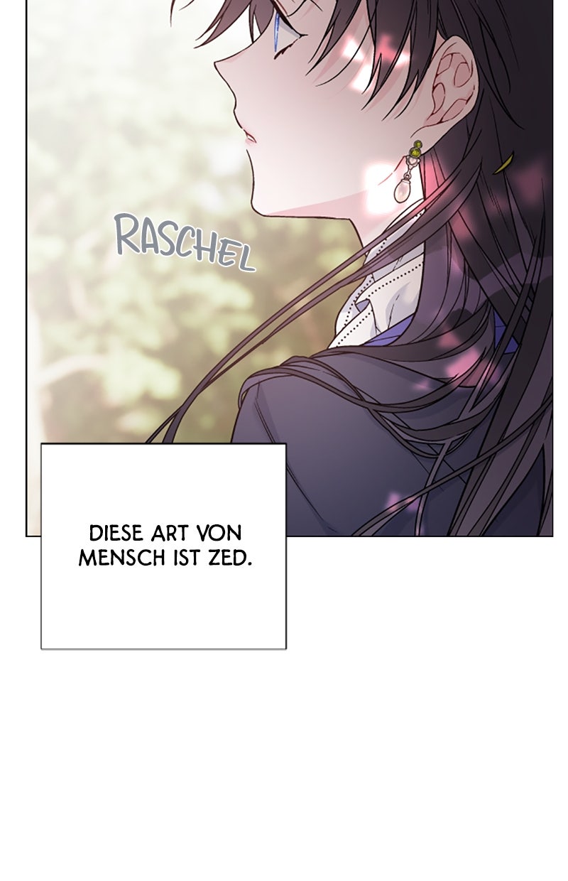 Read From a Knight to a Lady DE Manga Online