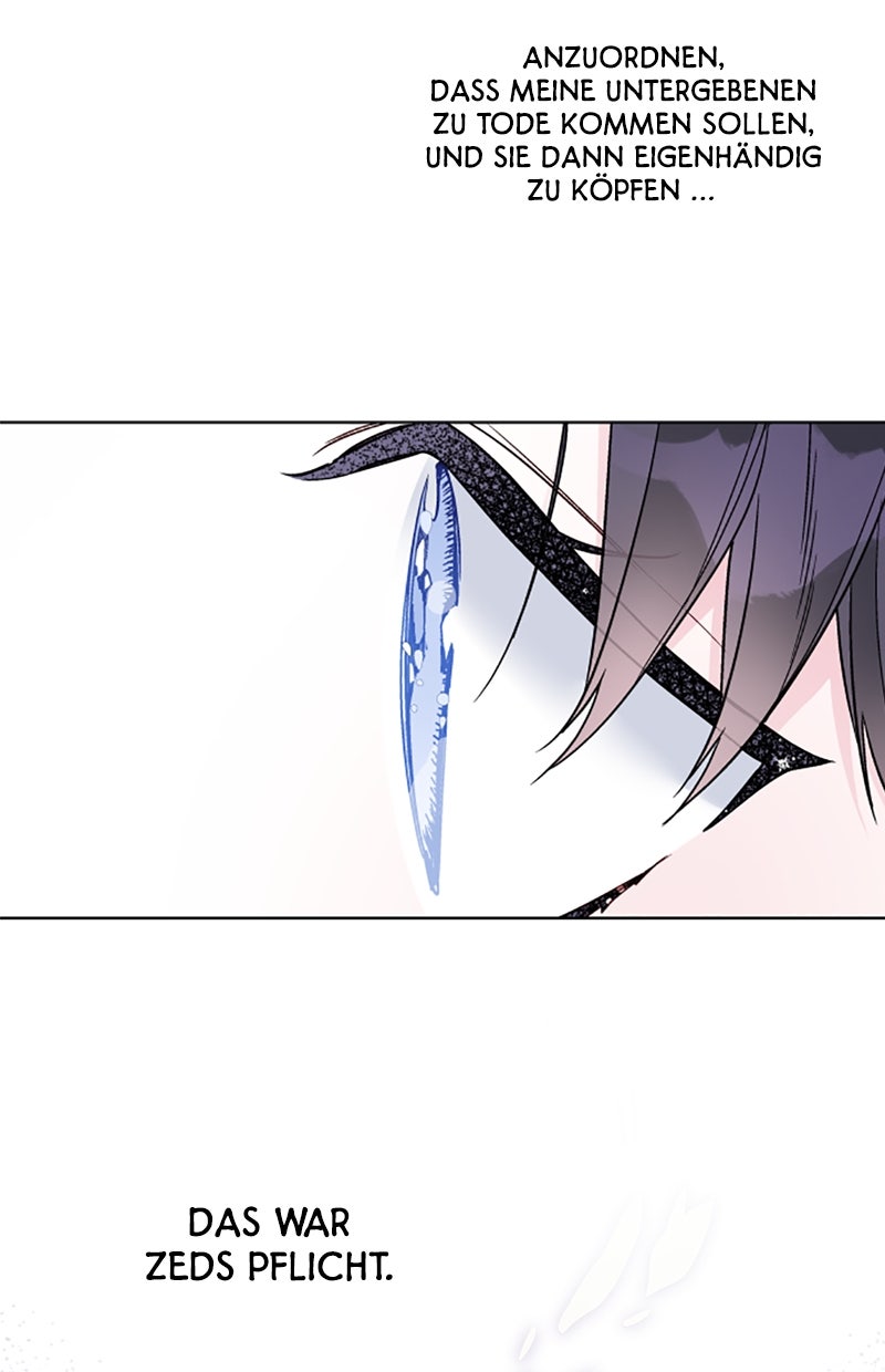 Read From a Knight to a Lady DE Manga Online