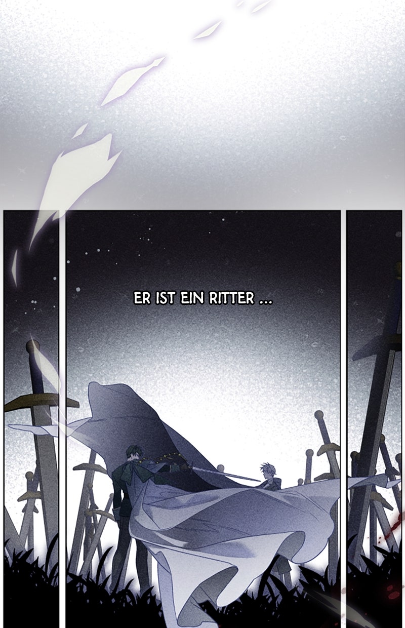 Read From a Knight to a Lady DE Manga Online