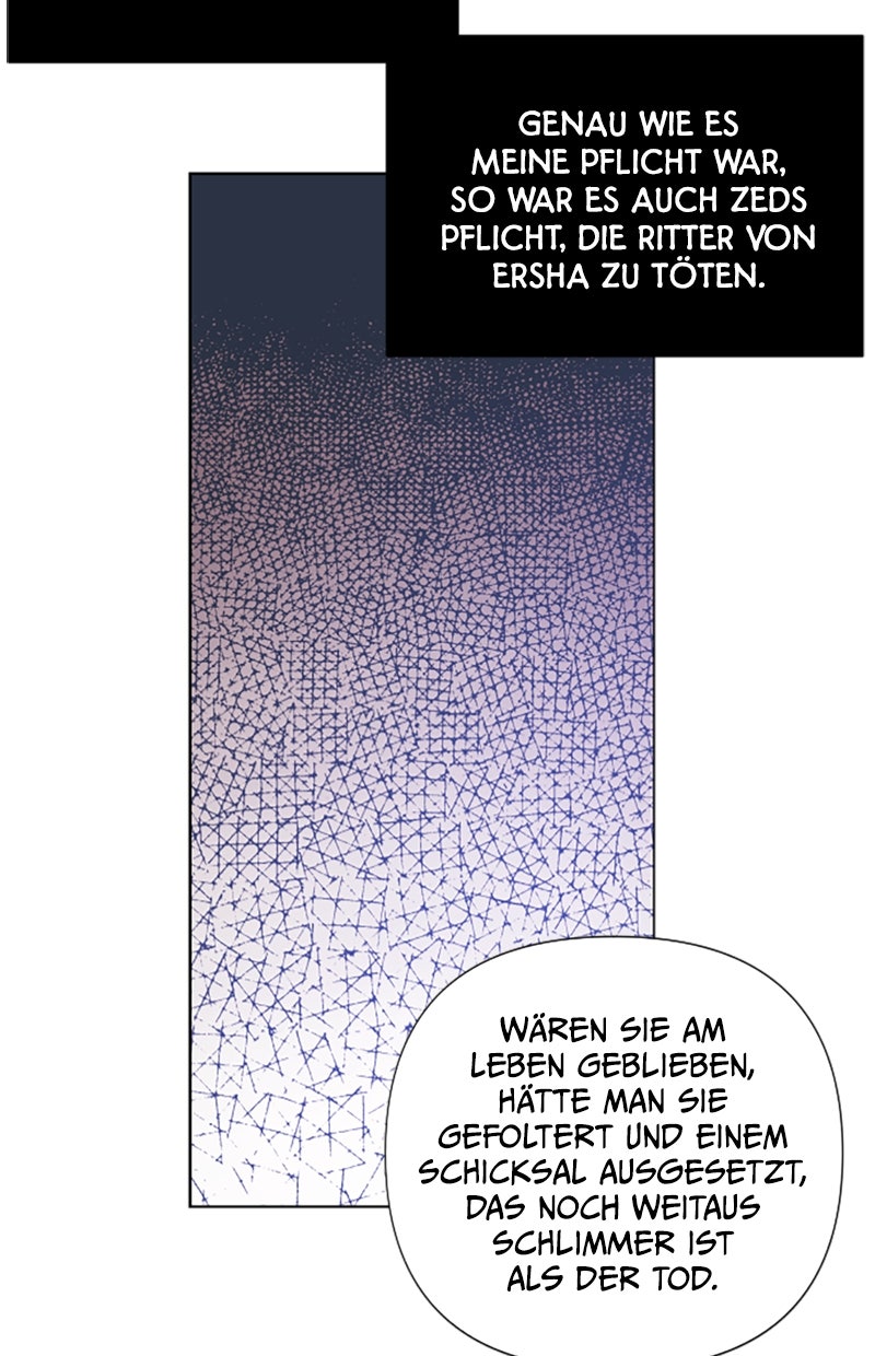 Read From a Knight to a Lady DE Manga Online