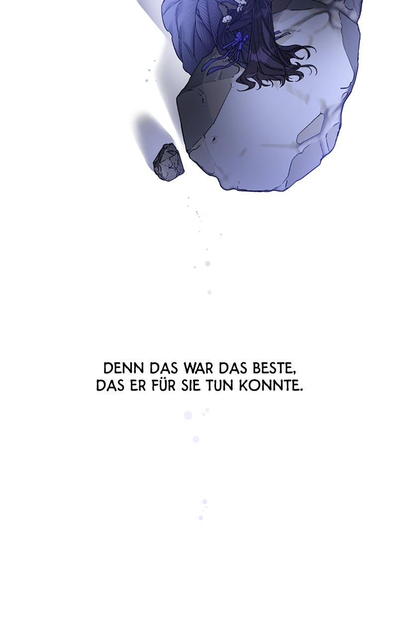 Read From a Knight to a Lady DE Manga Online