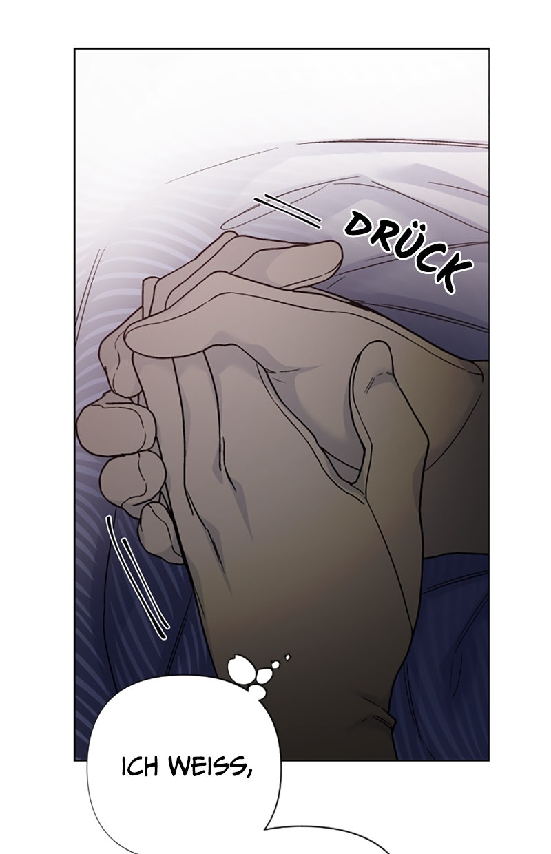 Read From a Knight to a Lady DE Manga Online