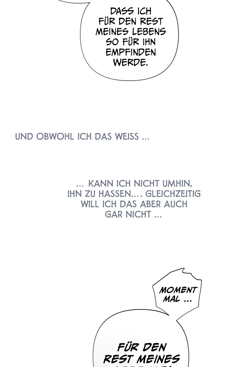 Read From a Knight to a Lady DE Manga Online