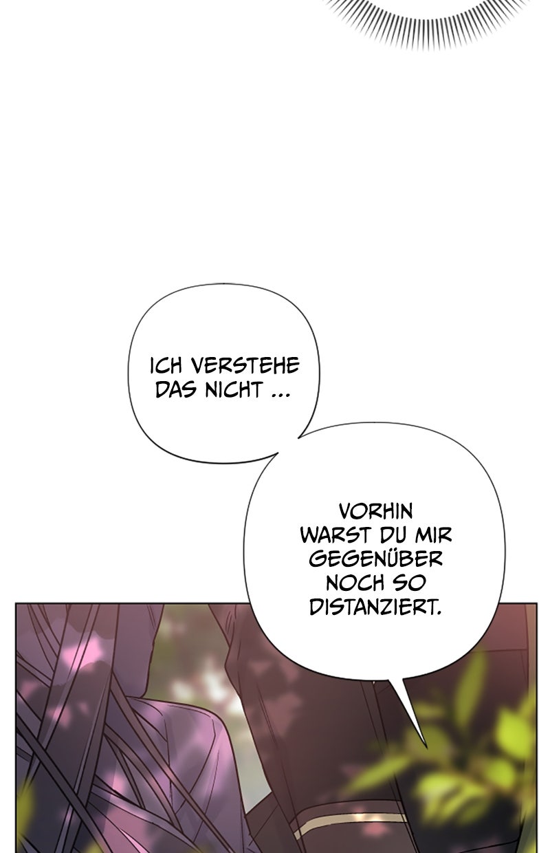 Read From a Knight to a Lady DE Manga Online