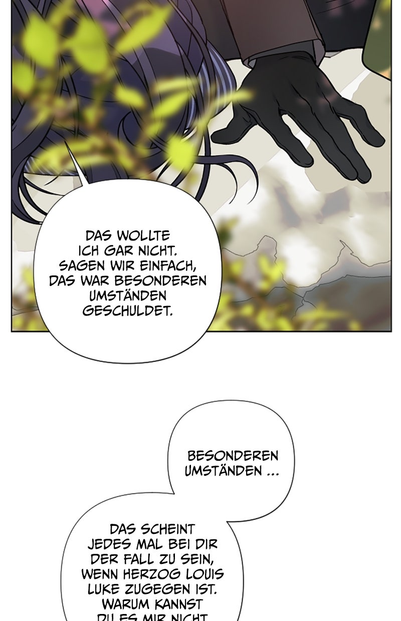 Read From a Knight to a Lady DE Manga Online