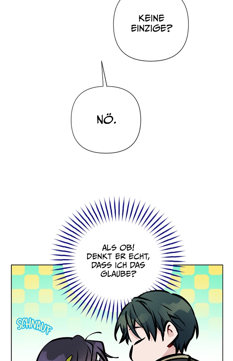 Read From a Knight to a Lady DE Manga Online