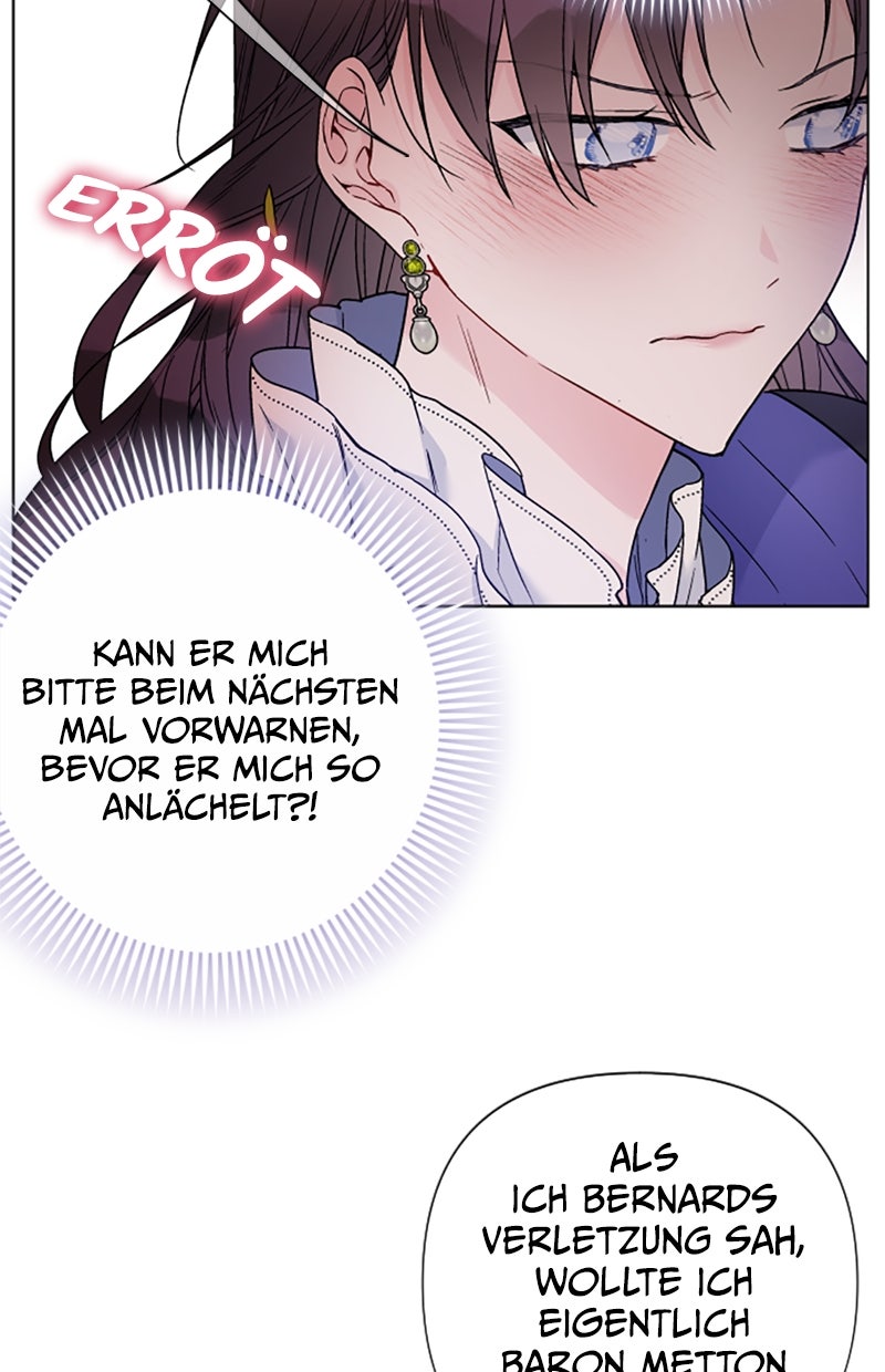 Read From a Knight to a Lady DE Manga Online