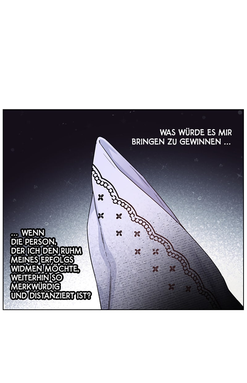 Read From a Knight to a Lady DE Manga Online