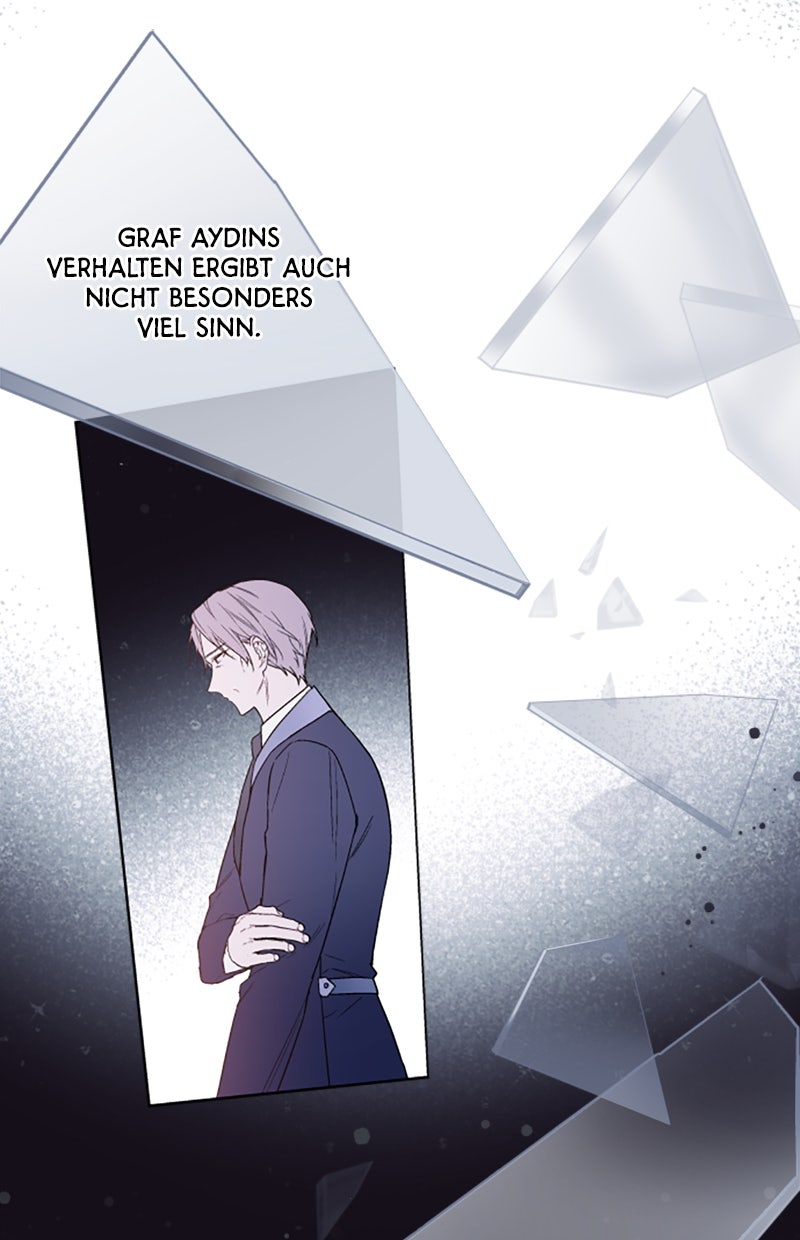 Read From a Knight to a Lady DE Manga Online