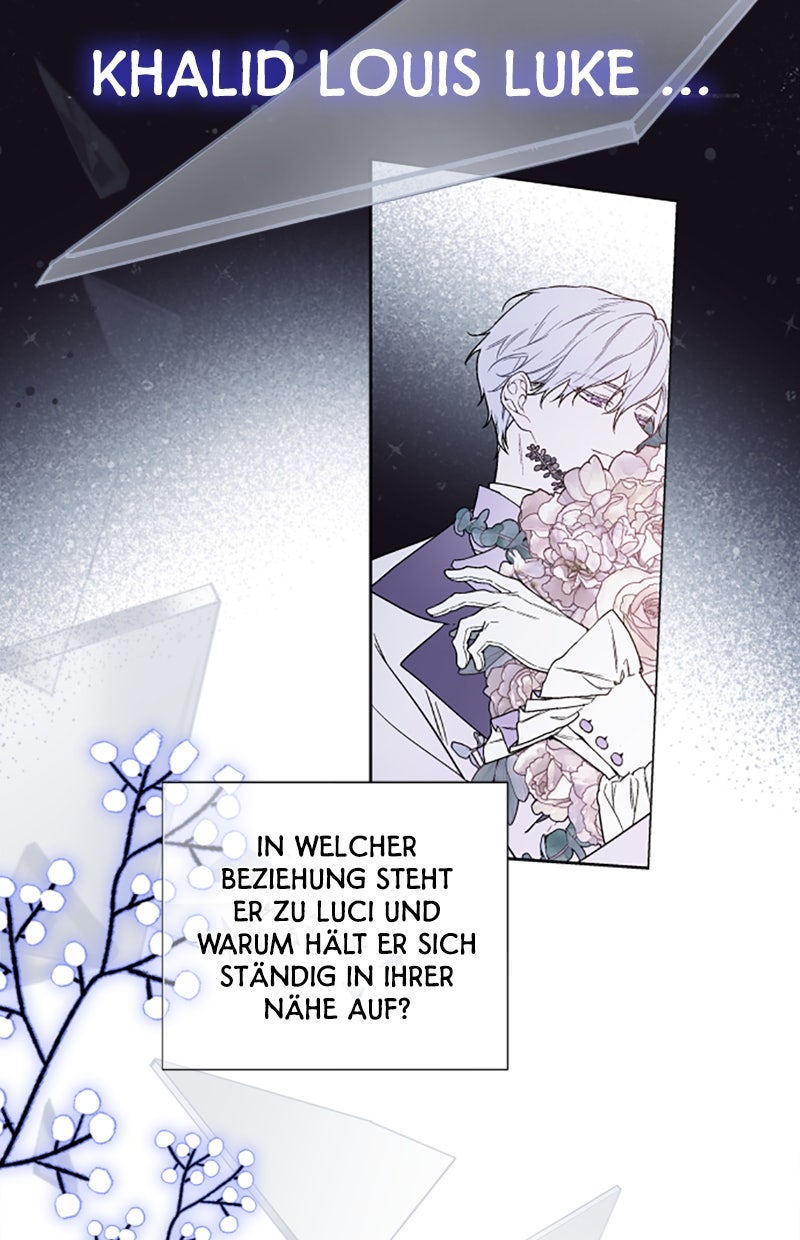 Read From a Knight to a Lady DE Manga Online