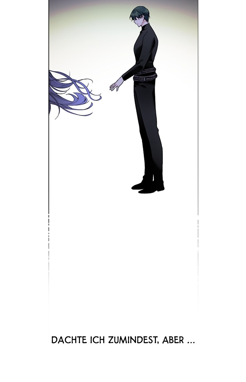 Read From a Knight to a Lady DE Manga Online