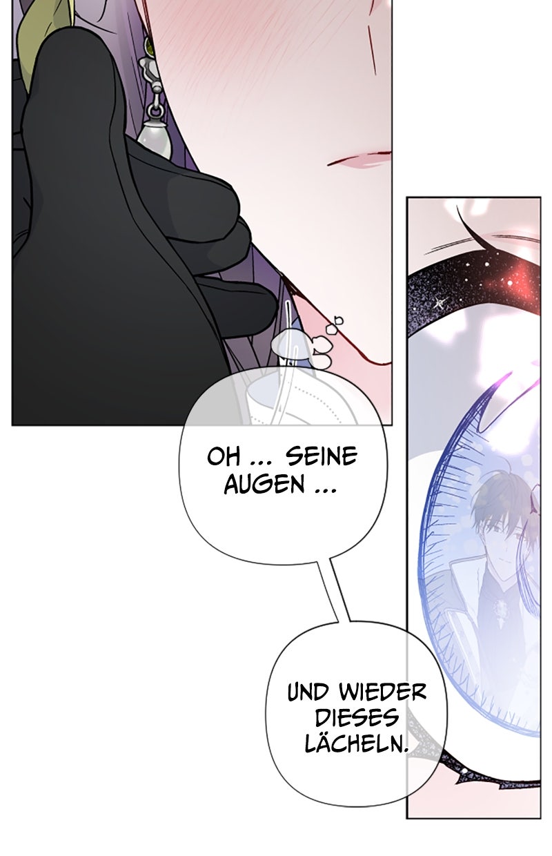 Read From a Knight to a Lady DE Manga Online