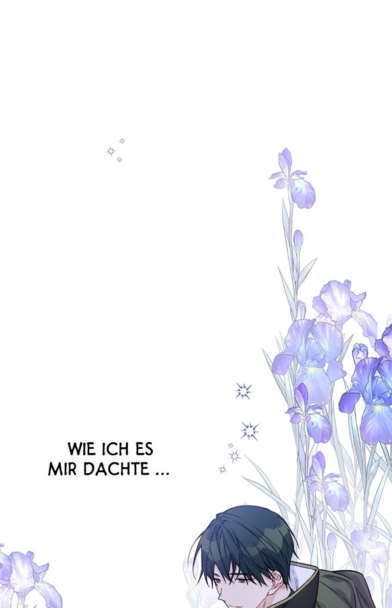 Read From a Knight to a Lady DE Manga Online