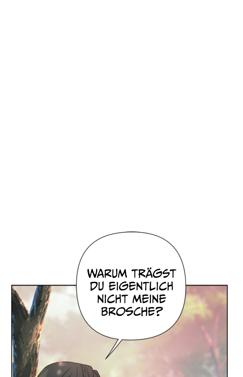 Read From a Knight to a Lady DE Manga Online