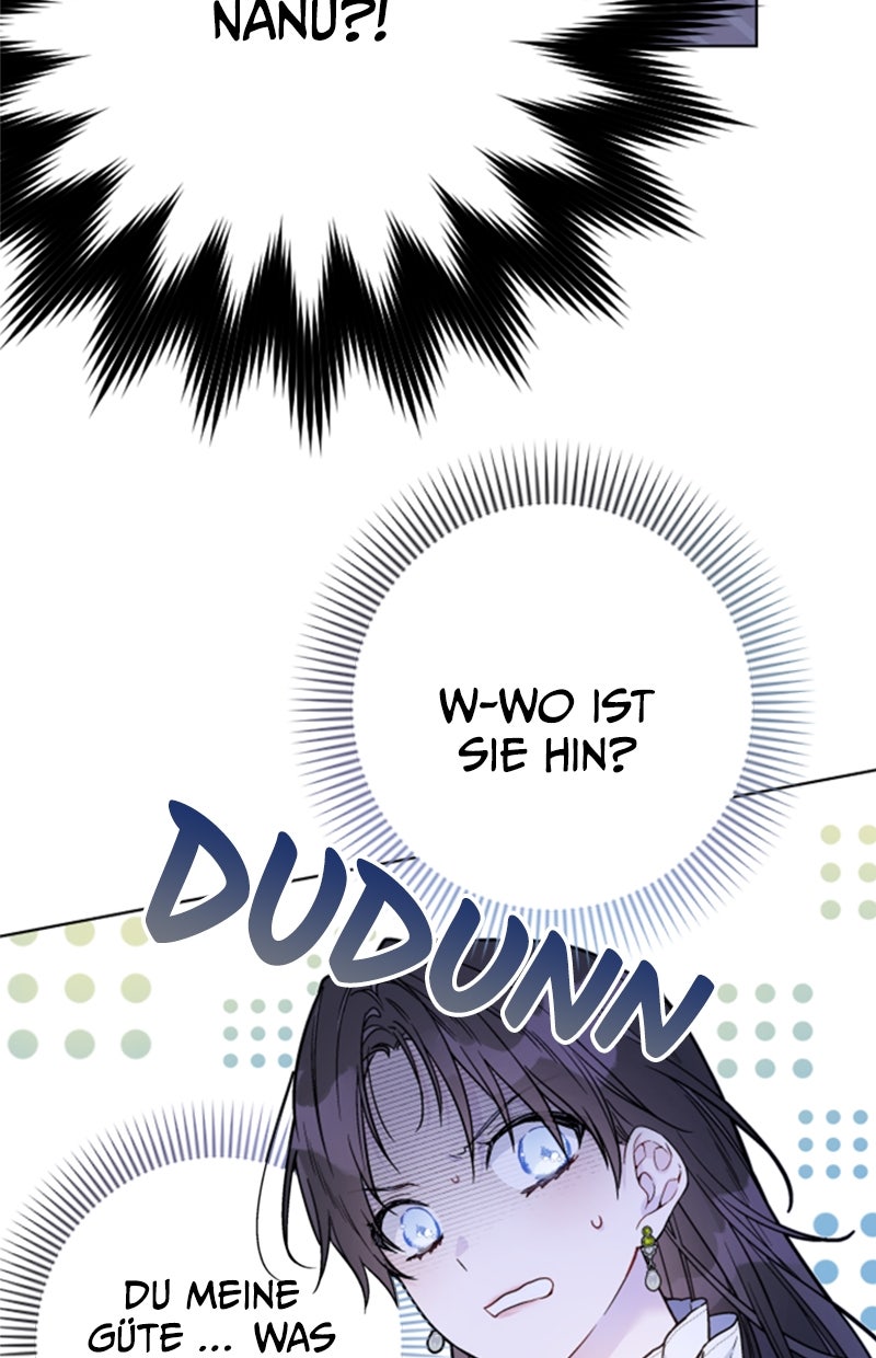 Read From a Knight to a Lady DE Manga Online