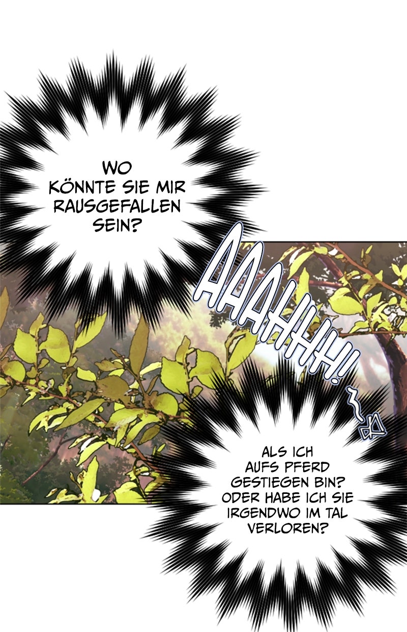 Read From a Knight to a Lady DE Manga Online