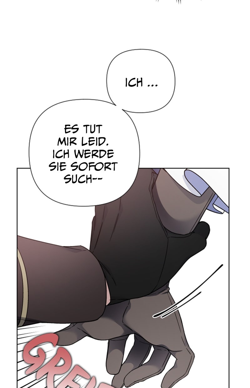 Read From a Knight to a Lady DE Manga Online