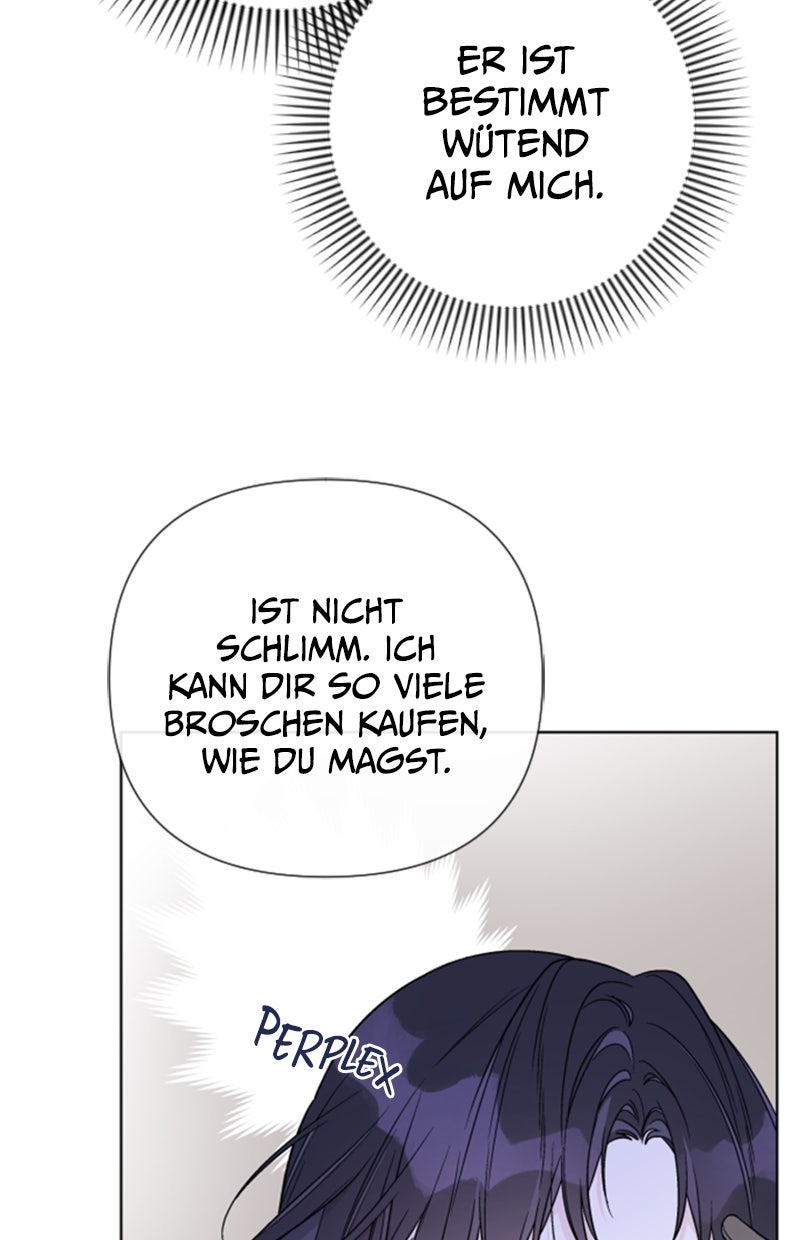 Read From a Knight to a Lady DE Manga Online