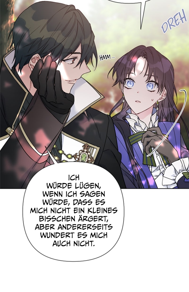 Read From a Knight to a Lady DE Manga Online