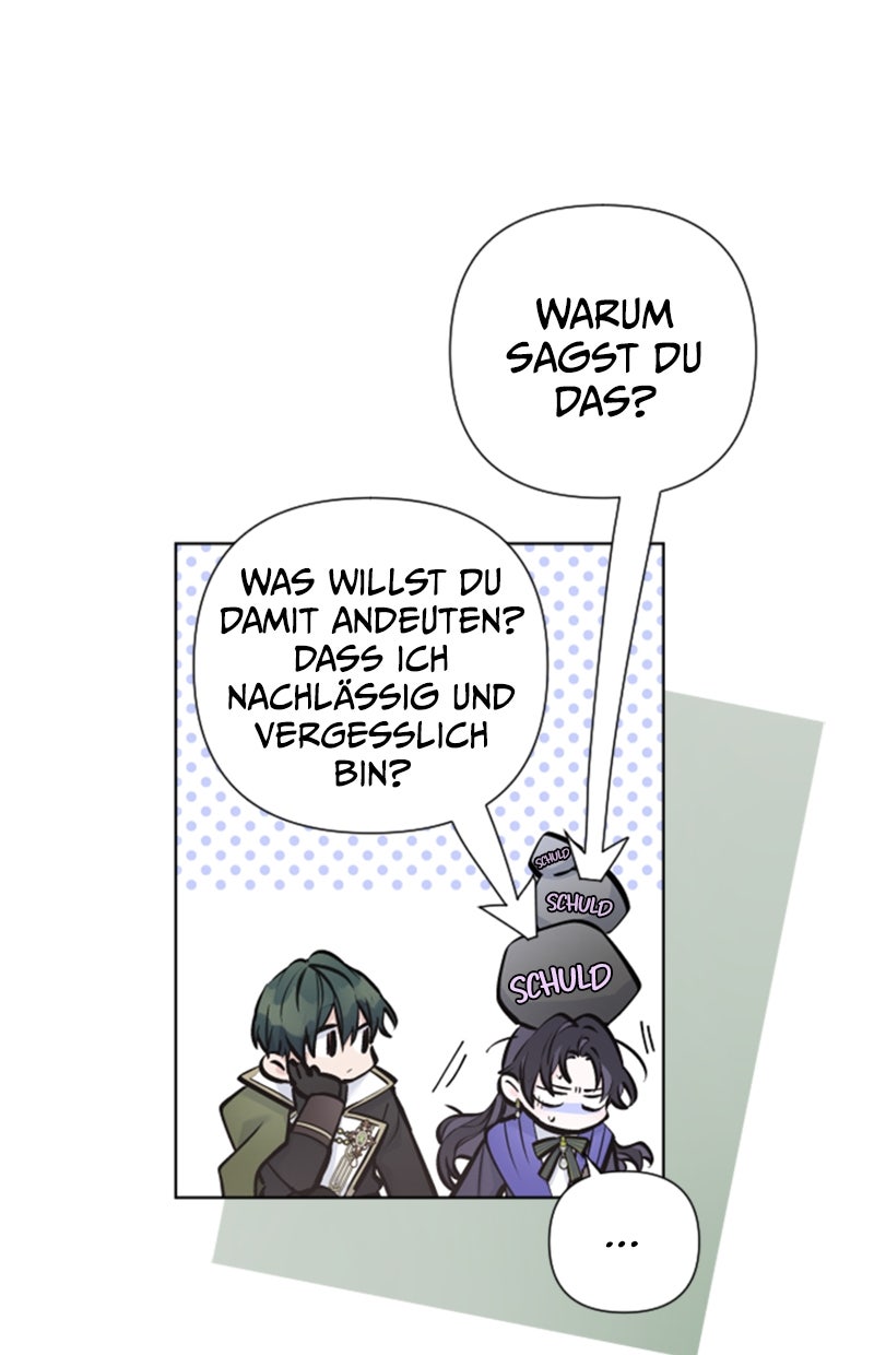 Read From a Knight to a Lady DE Manga Online