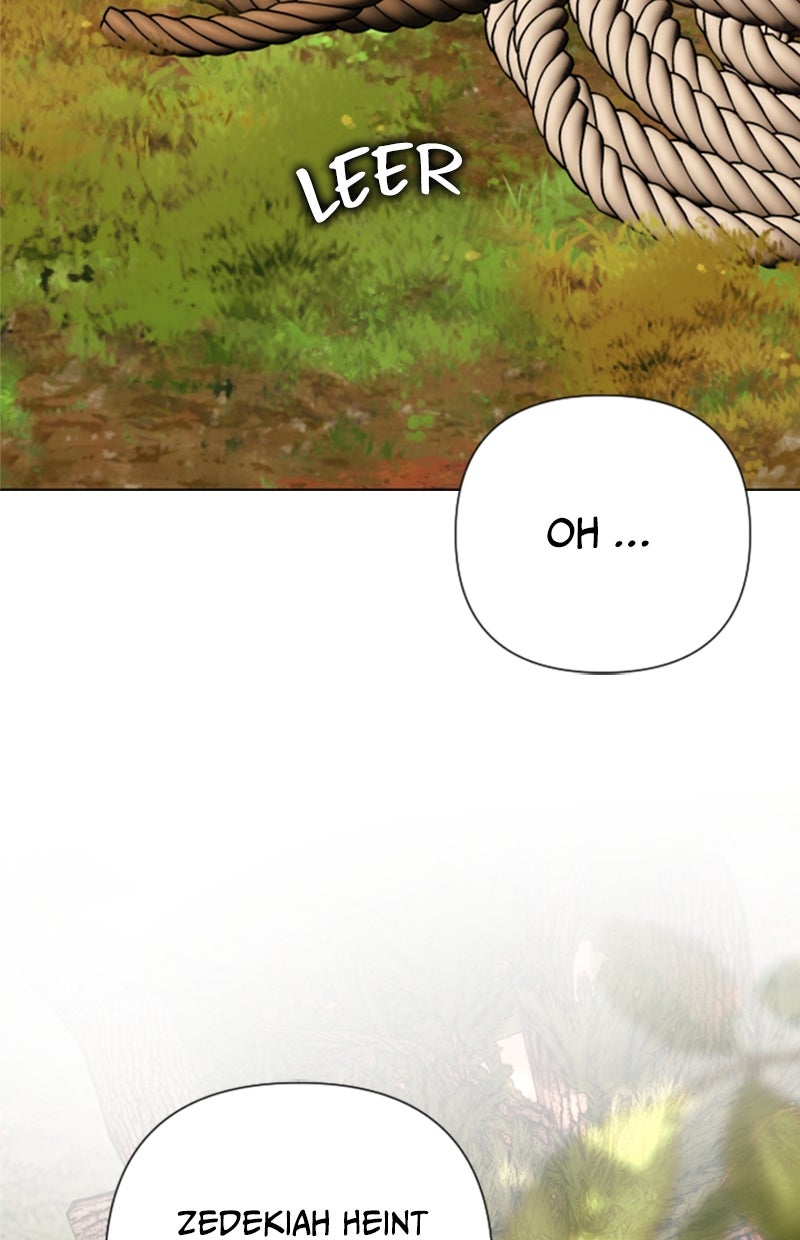 Read From a Knight to a Lady DE Manga Online