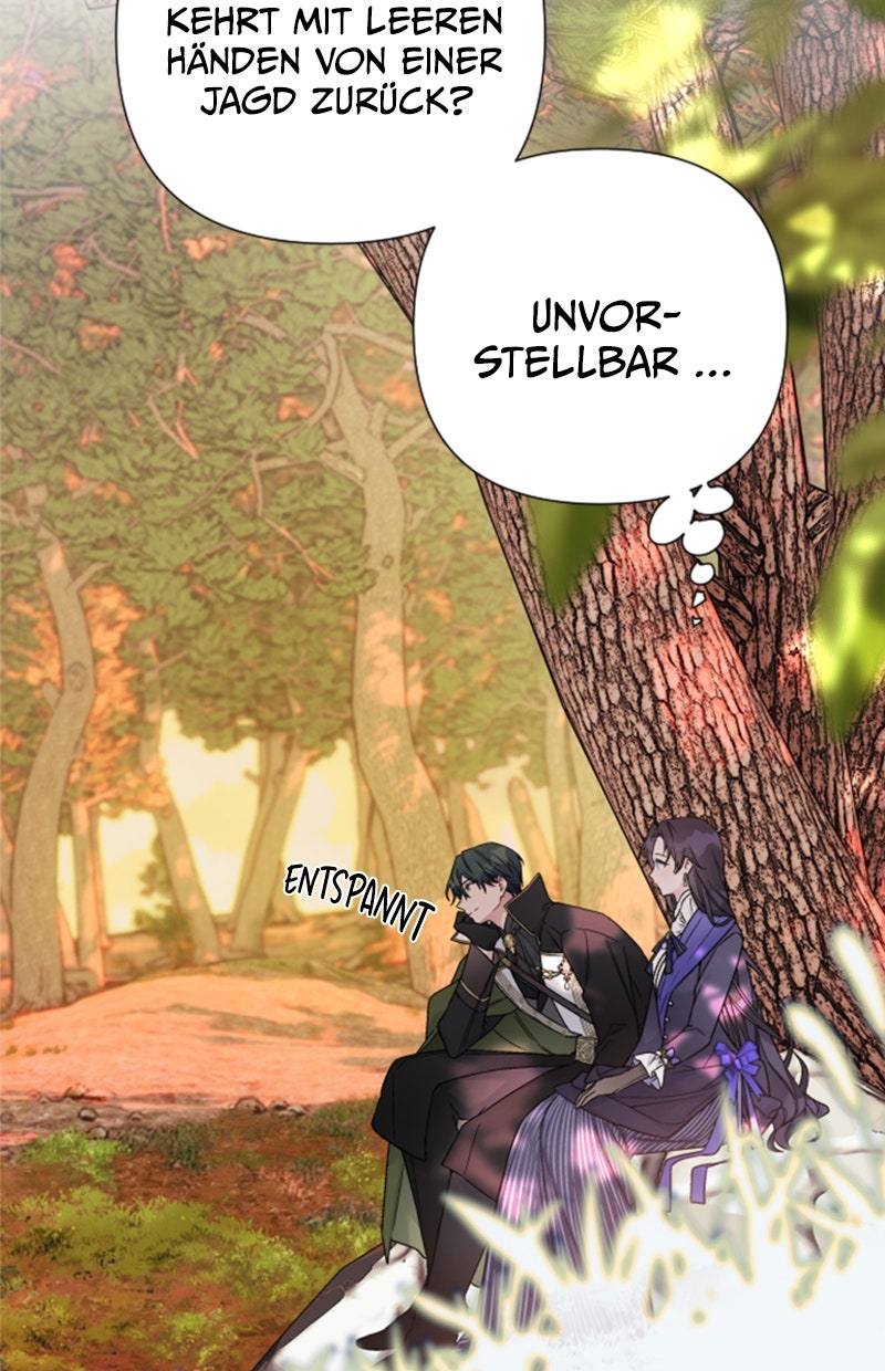 Read From a Knight to a Lady DE Manga Online