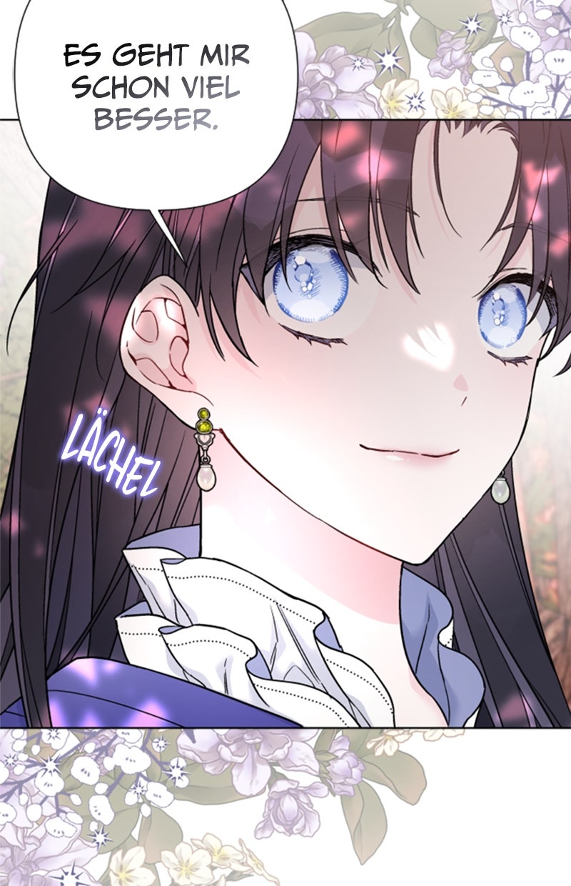 Read From a Knight to a Lady DE Manga Online