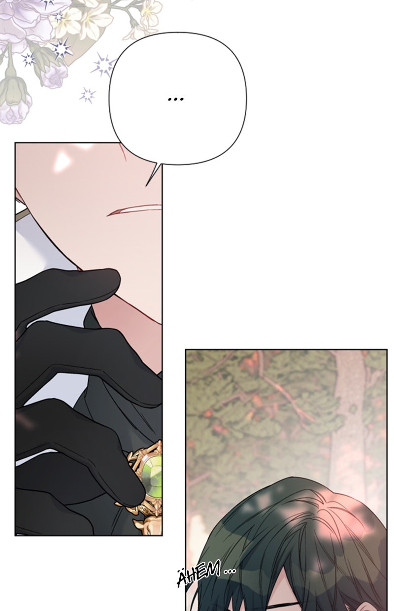 Read From a Knight to a Lady DE Manga Online