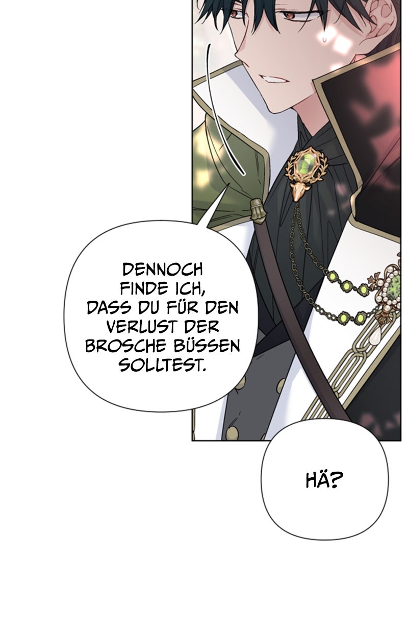 Read From a Knight to a Lady DE Manga Online