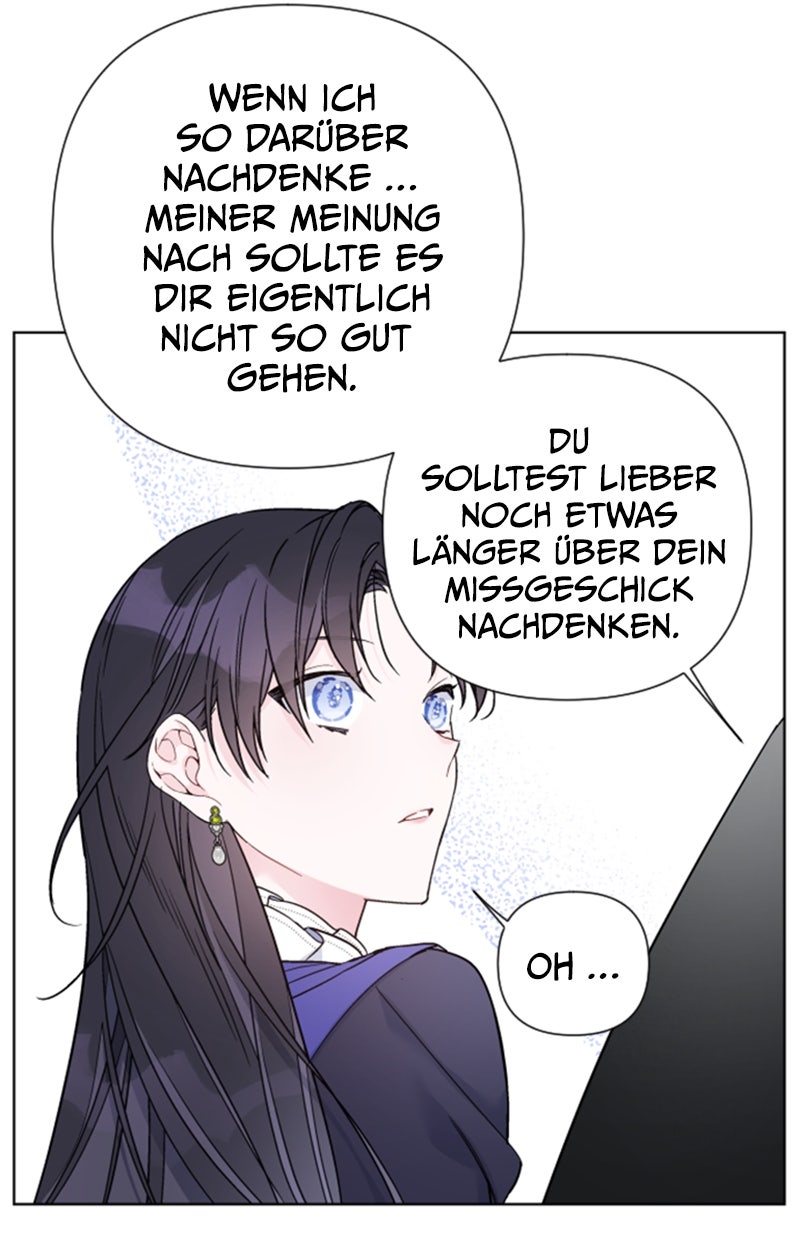 Read From a Knight to a Lady DE Manga Online