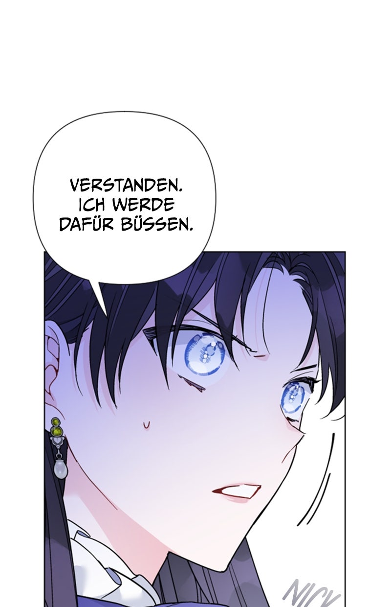 Read From a Knight to a Lady DE Manga Online