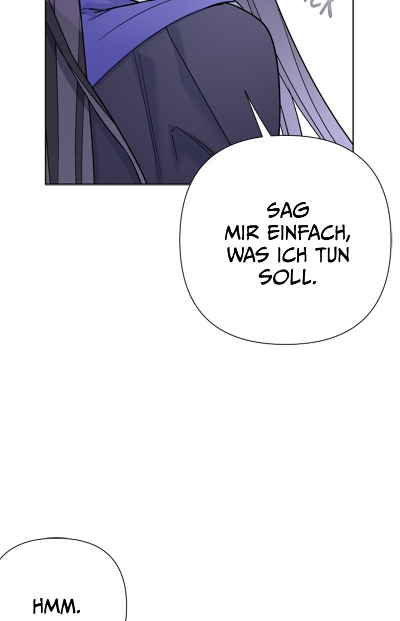 Read From a Knight to a Lady DE Manga Online