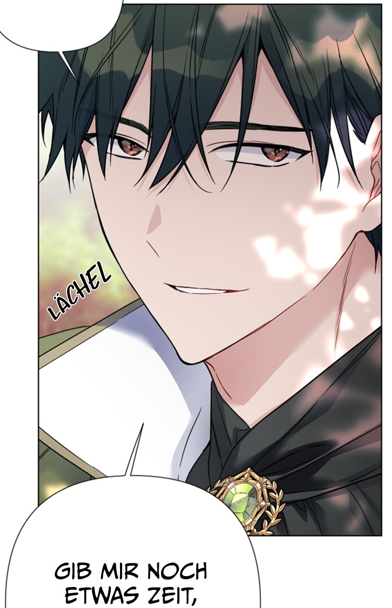 Read From a Knight to a Lady DE Manga Online