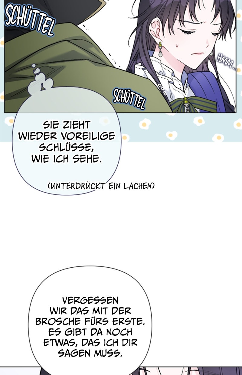 Read From a Knight to a Lady DE Manga Online